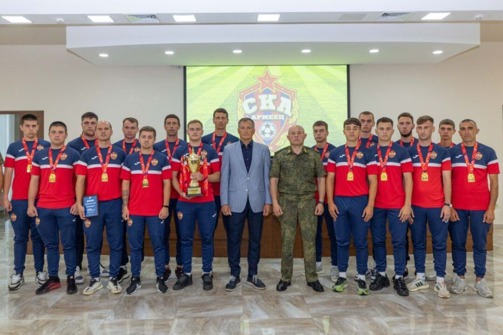 � ������������ ������� ���������� ����������� ����-�����ֻ � ��������� ������������ ����