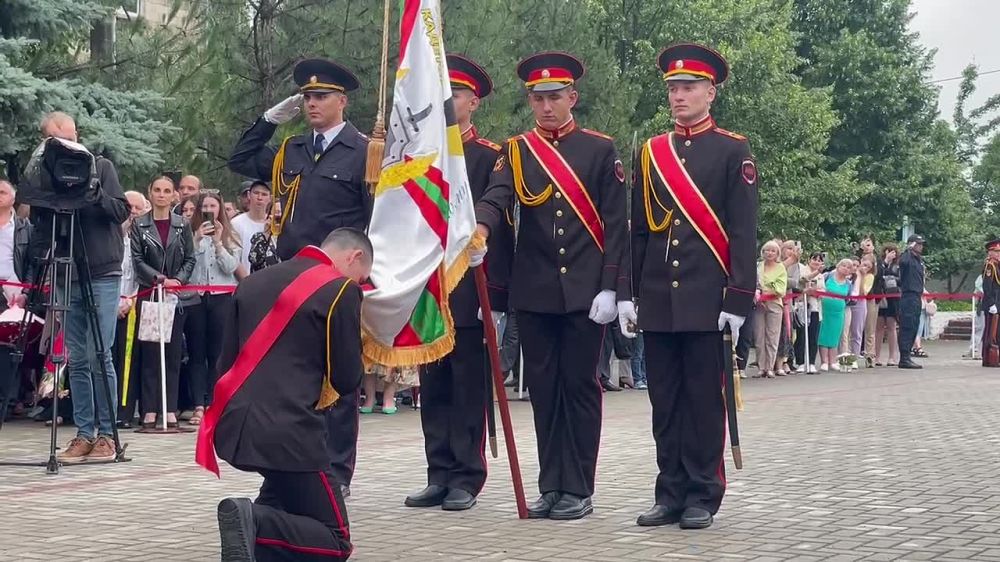 ������ ��������� �� �������� ���������� �������