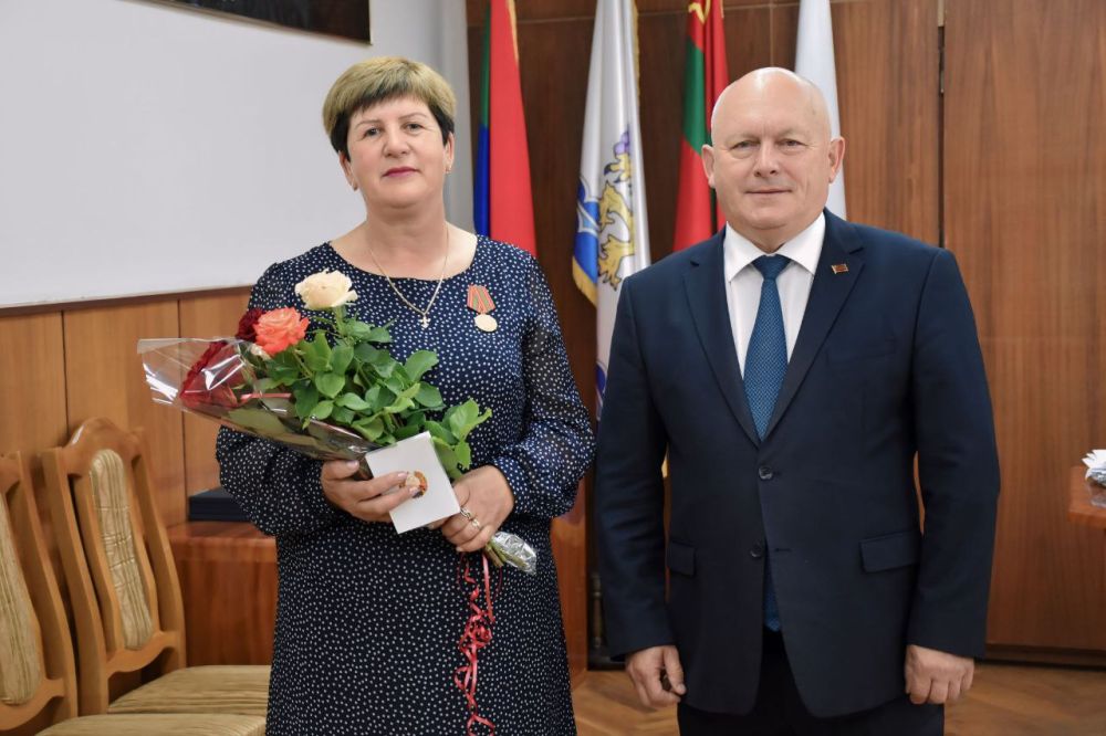 ���� ���� � ���� ��������