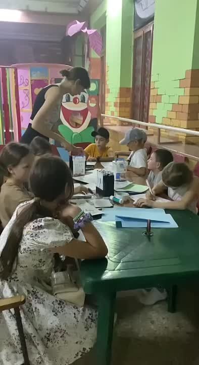 ��������� ��� ����� ����, ��������� �� ���� ������ ������ � ���������-��������� ������ ���������