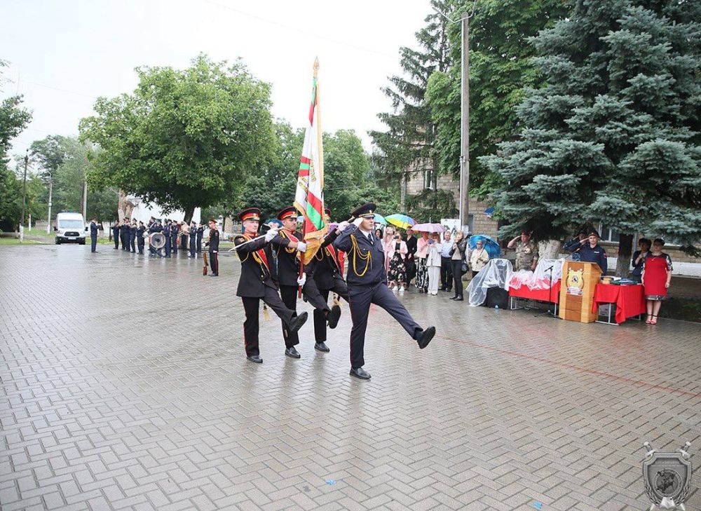 � ��������� ������� ������