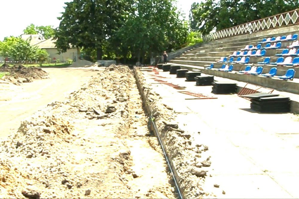 � ������� ����������� ��������� �������