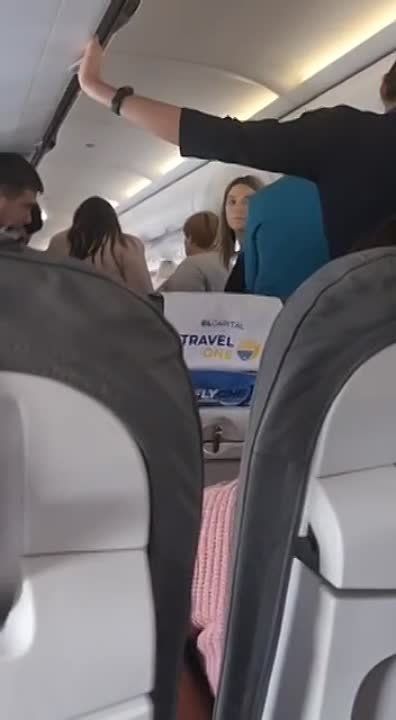 �� ����� ��������� ������������: "�� ����� �����"