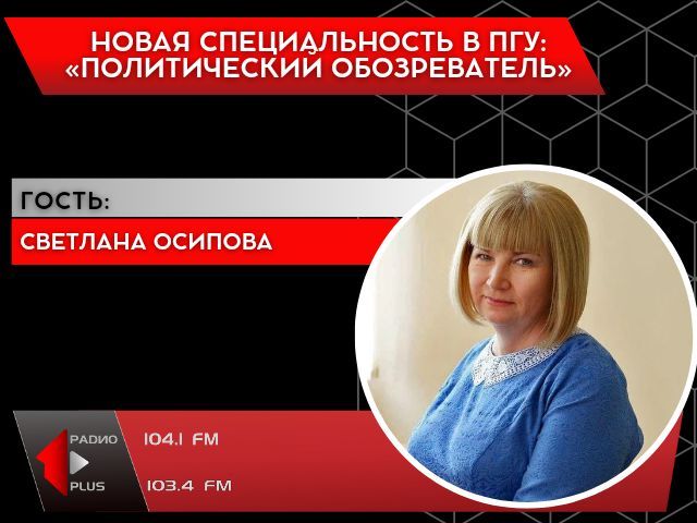 ����� ������������� � ���: ������������� �����������ܻ