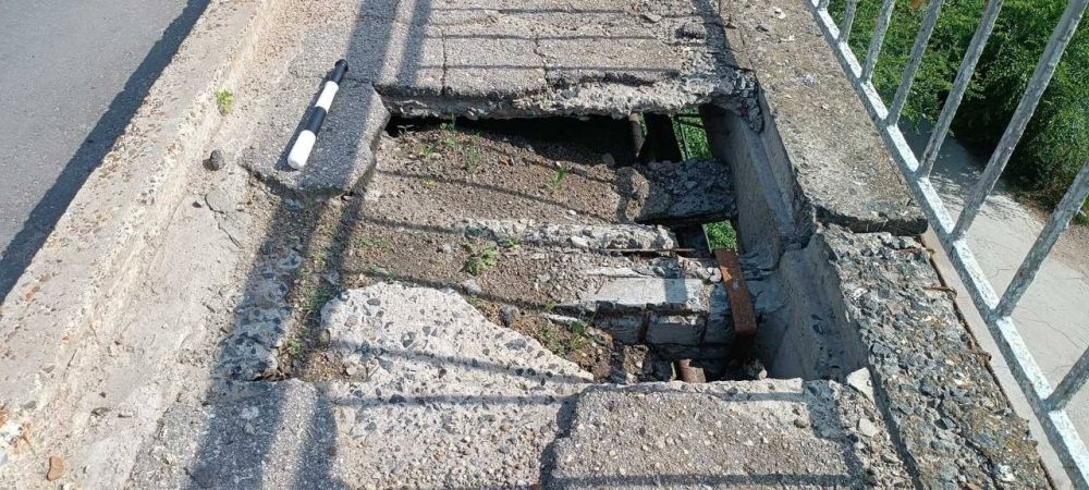 ����� ���������. ���� �� ����� ��������. ���������� ������� � ��������� ���������. ������ ��� ����� ����� !!!