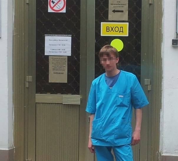 39-������ ������� �� ������, ������� ���� �� �������������� ��������, ��������, ��� �� ����� ����������