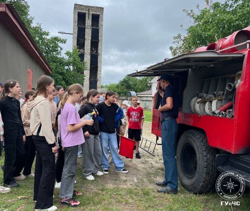 ���������� ������������ � ������� ������ ������ �������� ������, ������� ������ ������� �������� �������� ����������: �� ��� ��������� ��� ����� �� ������������� ������