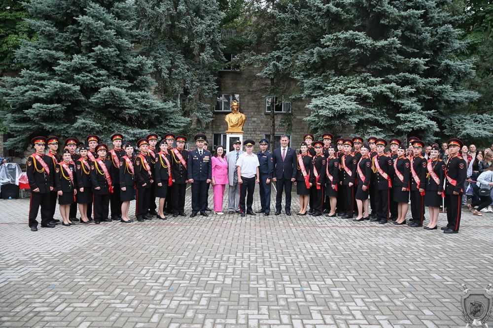 � ���� ���� � ��������� ������� ��� 31 ���������