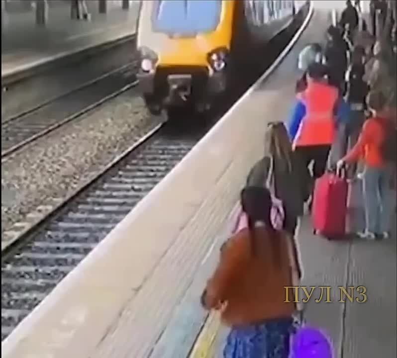 ������� � ��������� ���� �� ��������� ��� �������� ������: �� �������� ����������� ��� ��������� ������� ���������� ��...