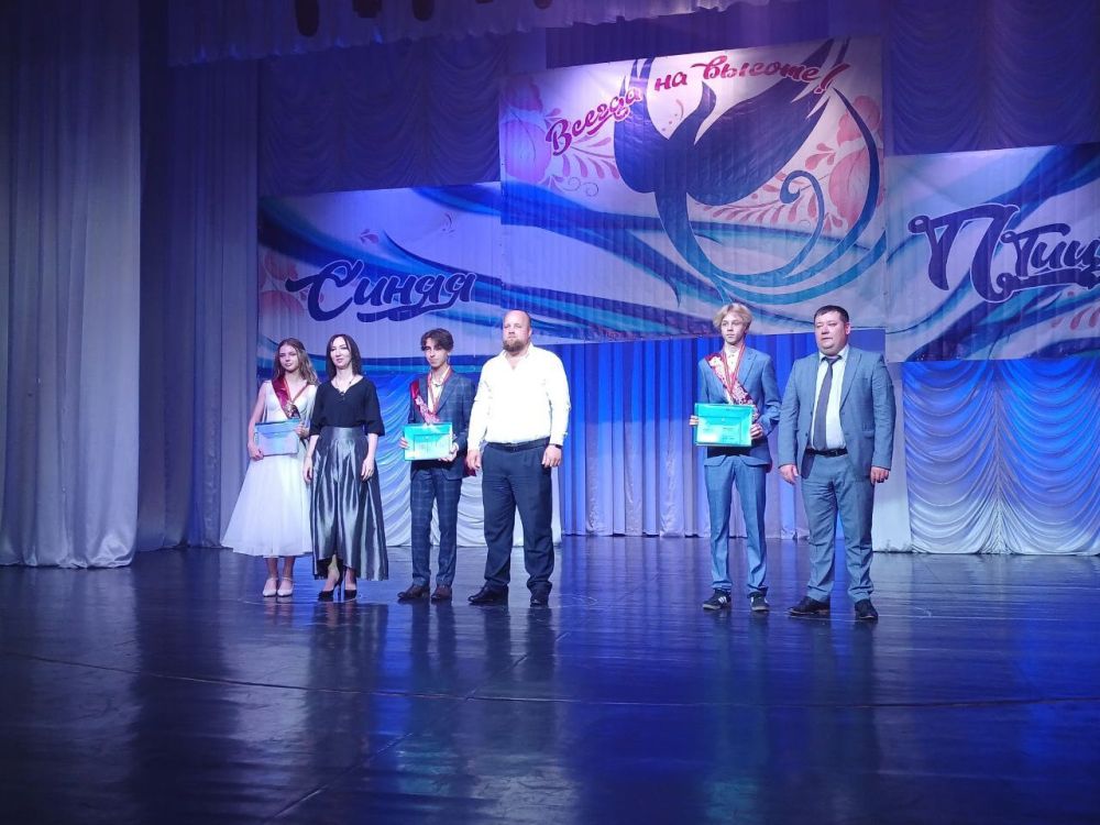 �� ���� - ������� ��������� ������ ��������