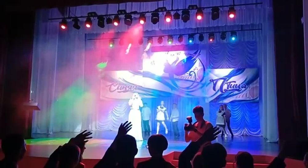 ���������� ��������� ��� ����������� ����������� ������������ ����