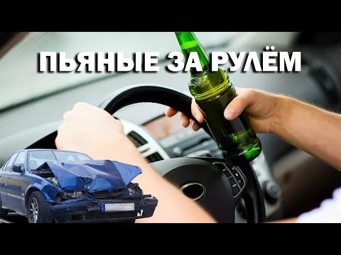 ���������������� ���������� ������ � ������� ����������