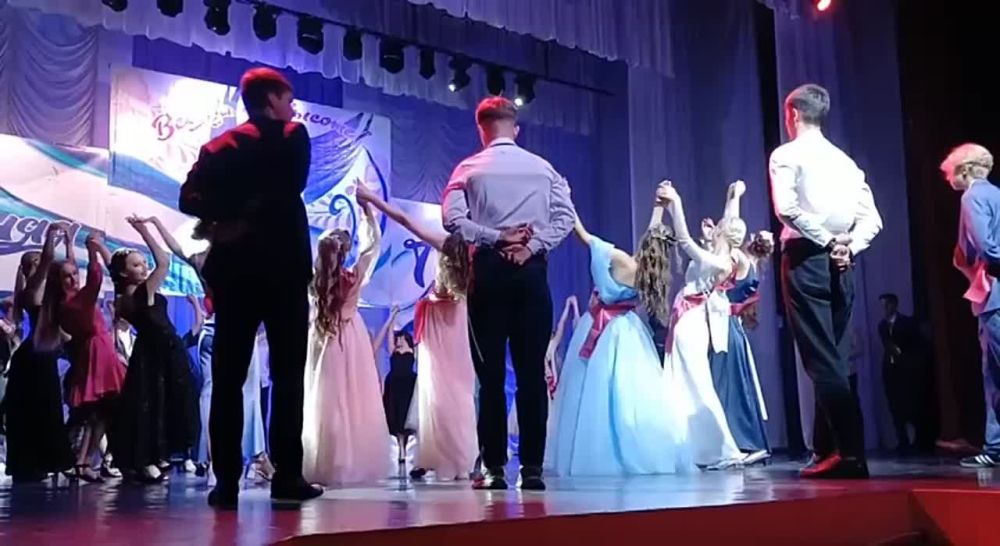 ��� ���� ��������. �����, ����������, ��������, ����������������. ��������� ��������� ��������� �� ������