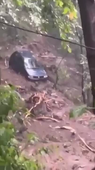 � ����� � ���������� ���������� � ������� ����� ������� ������� � �� 1500 �������� ��������� � ��������������� ���������, � ���