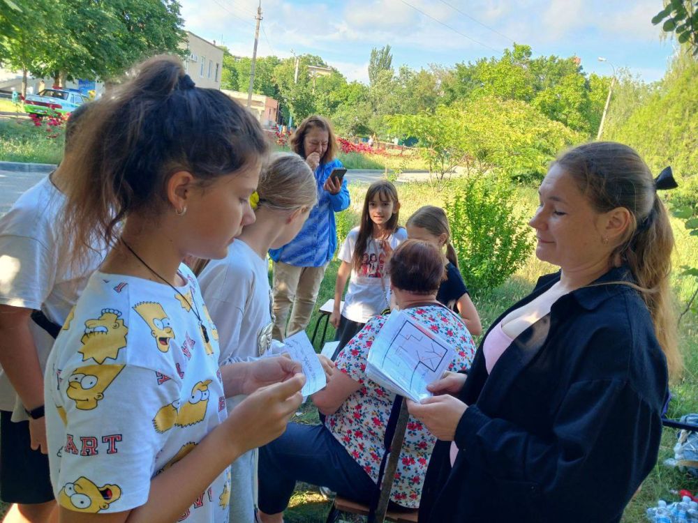 �� ��������� ��� ��� ������ � �������� ���������