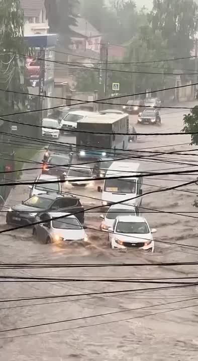 ����� � �������� ���� ���