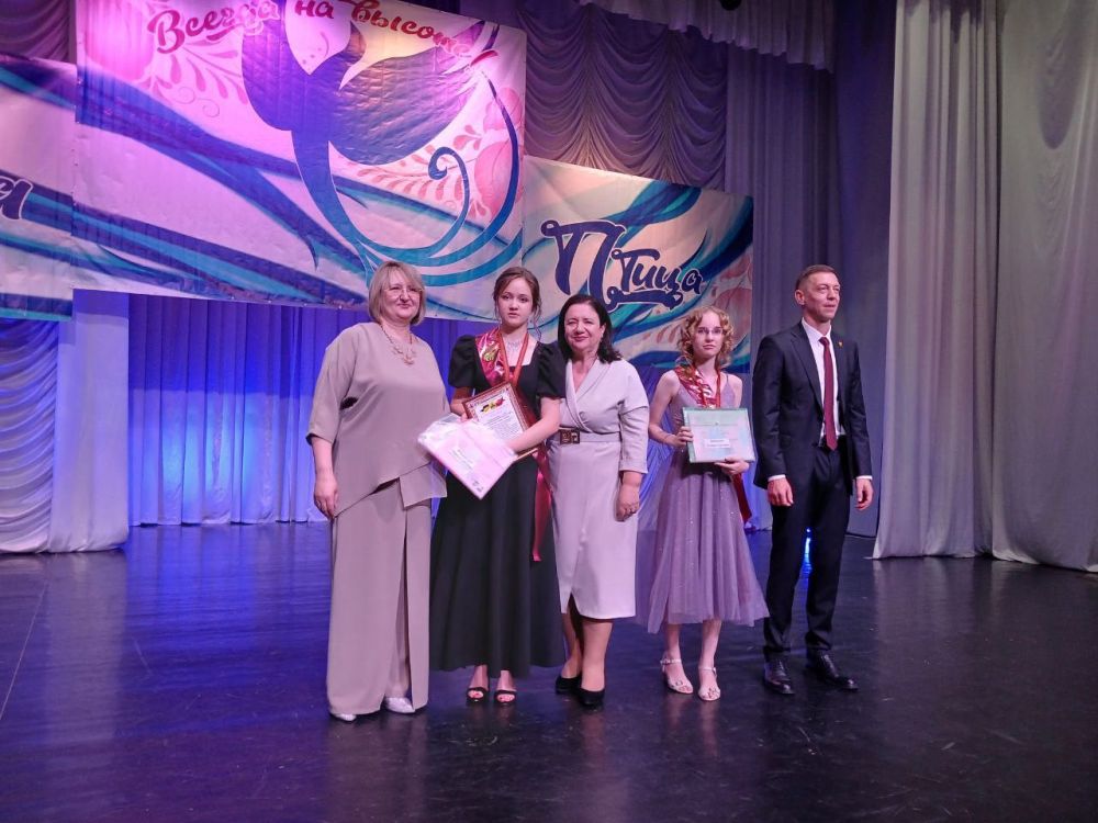 �� 32 ���� ������� �������� ���������� ������� 400 ������� � ���������� �������