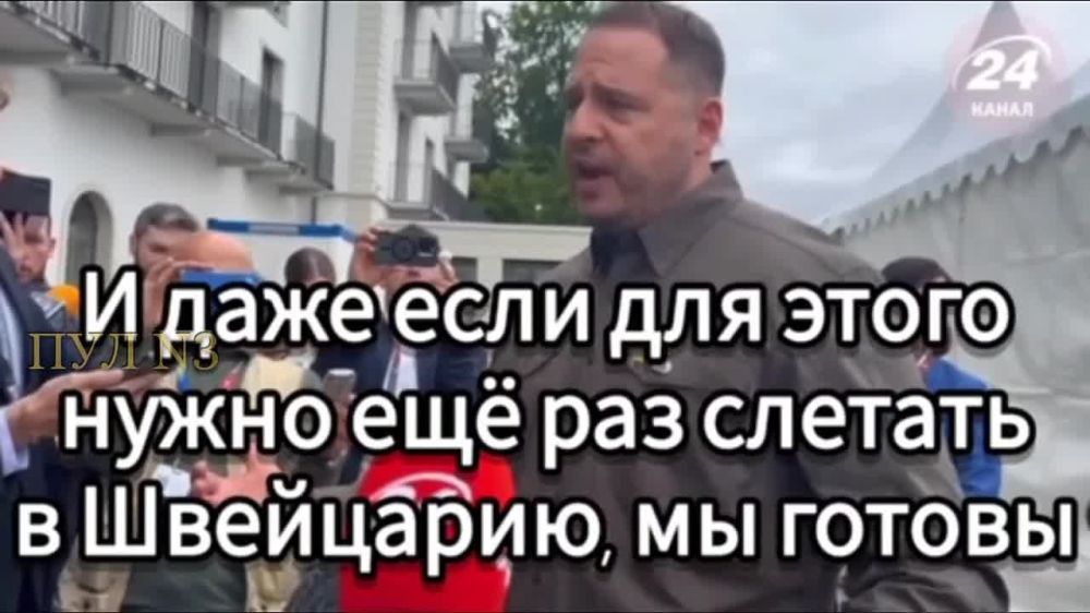 ������ �� �������� ������� � ���������!