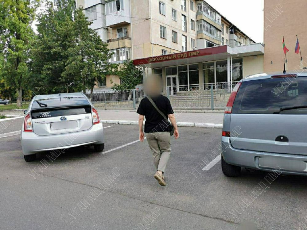 ����� �� ������������ ��������