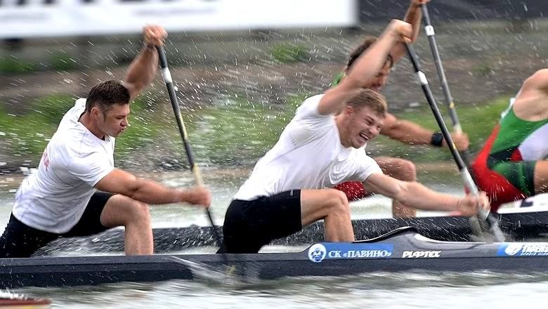 ����������� ������� ���������� � ���� � ������ ������ ����� ���������� ������