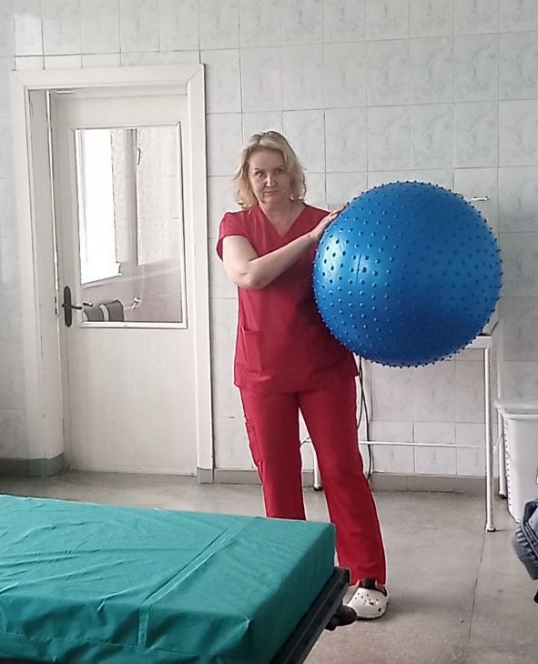 � ��������� � ������ ������ � ������ ������ ���� �������� ������