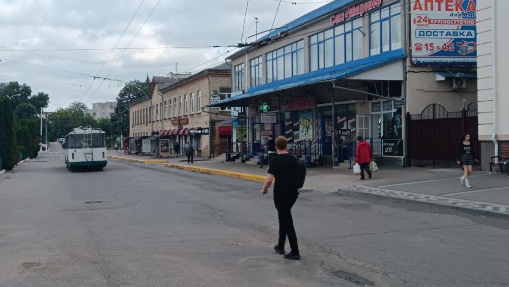 ����������� � �������� �� ����� ��-�� ������� ����