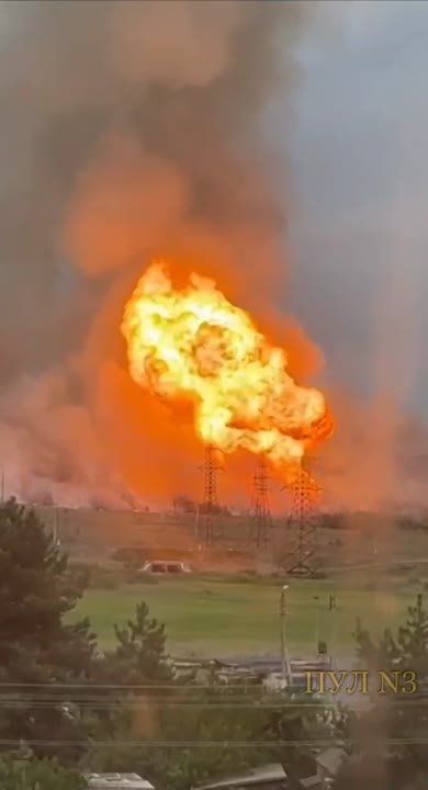 ���������� ����������� ������� ��������: �� ����������� � ������ ����������, �� ��������������� ����������, � ����� � ���������� ����� ��������� ���������������, ���������� ���� ����������� �������