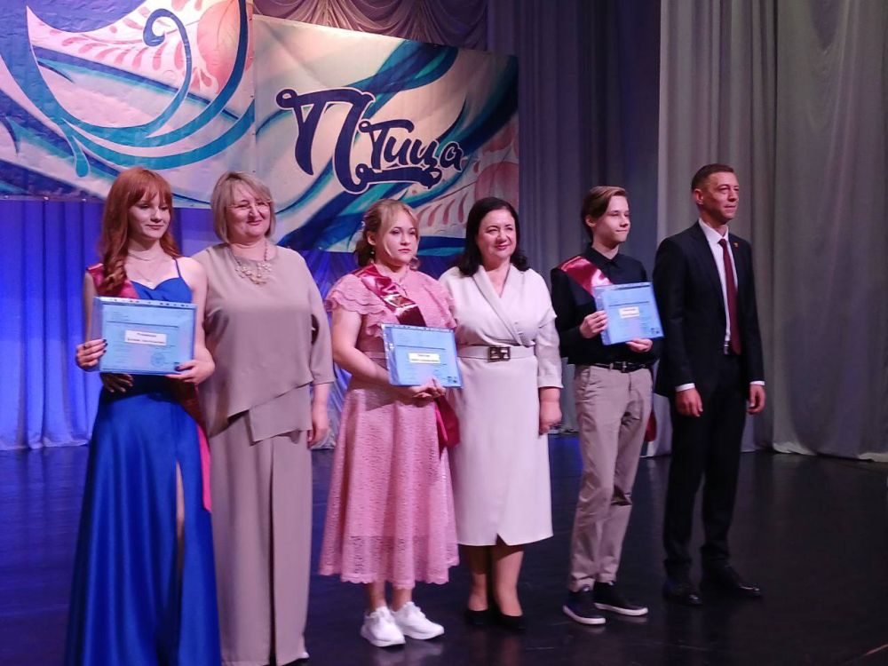 � ������ ���� ��������� ��������� ������� ����������� �������� ��������� � ����������� ����� ��������������� ������������� ������ �� �������� ����������� � ������������������ ������ ��������