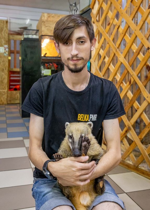 ������ ������ ������ �� ������ � �����, �� � � ��������