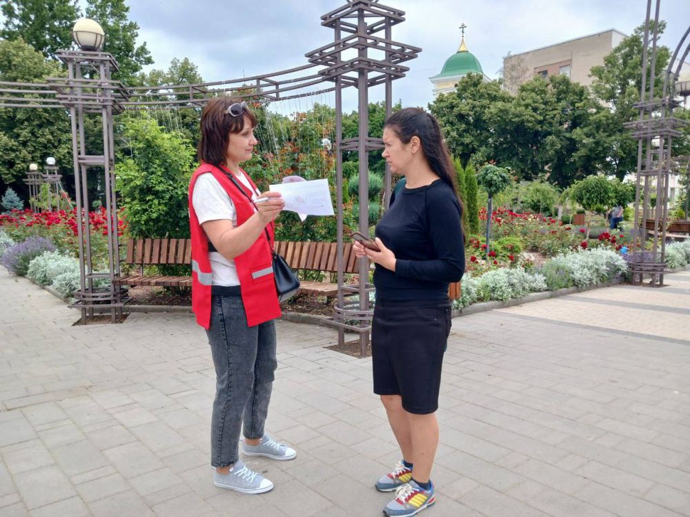 ����� ������� - ����� �����!