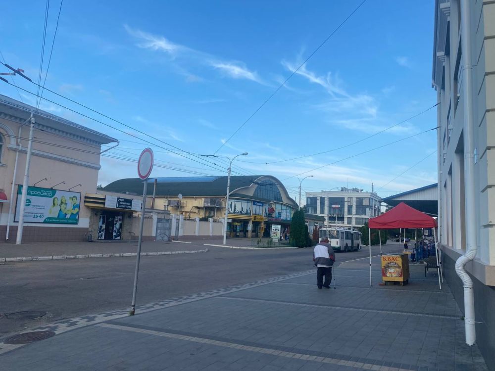 �������� ����������� �� �����