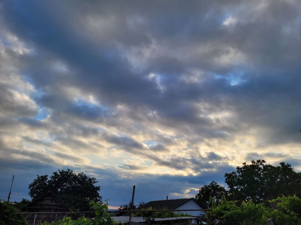 �������� �������, ���� ������ ������� �� ����, �� � �����