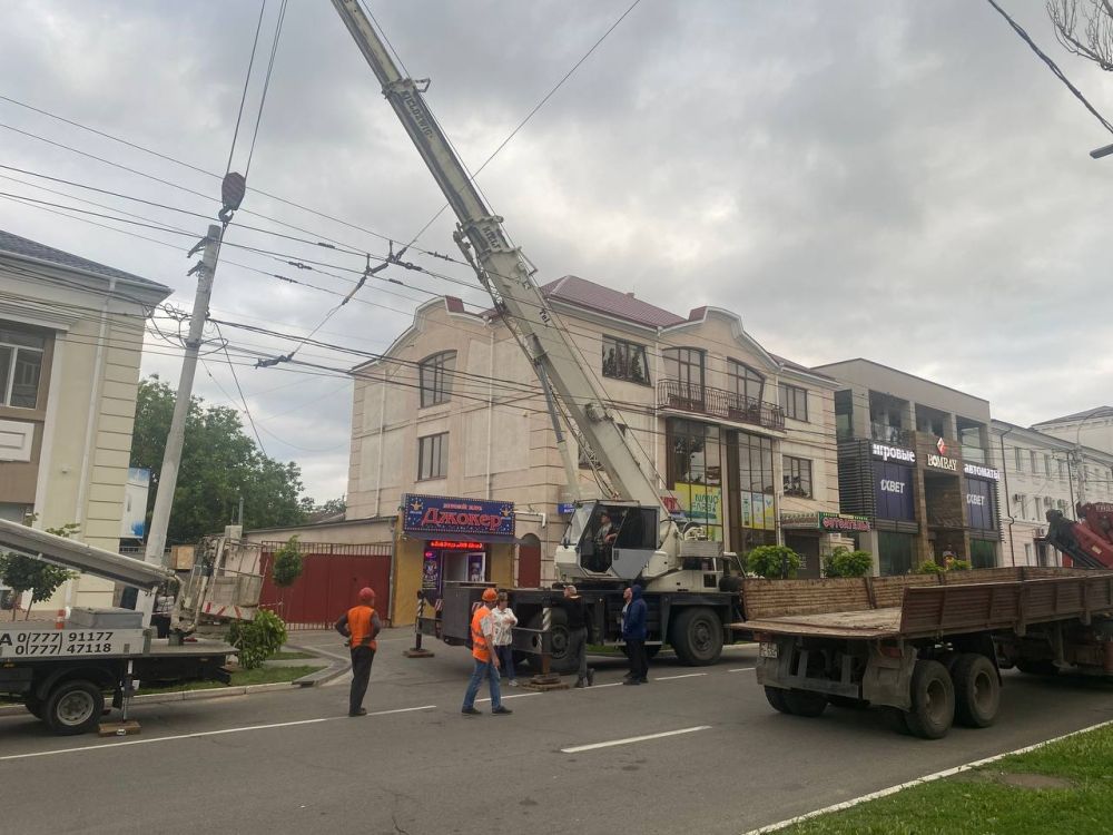 ������ ����������� ����� ���������� ����