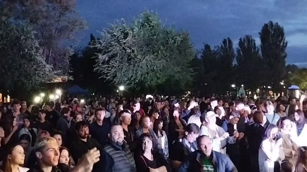 � ������ ����� �� ���������, ���������, ��� �� ������� ������?!