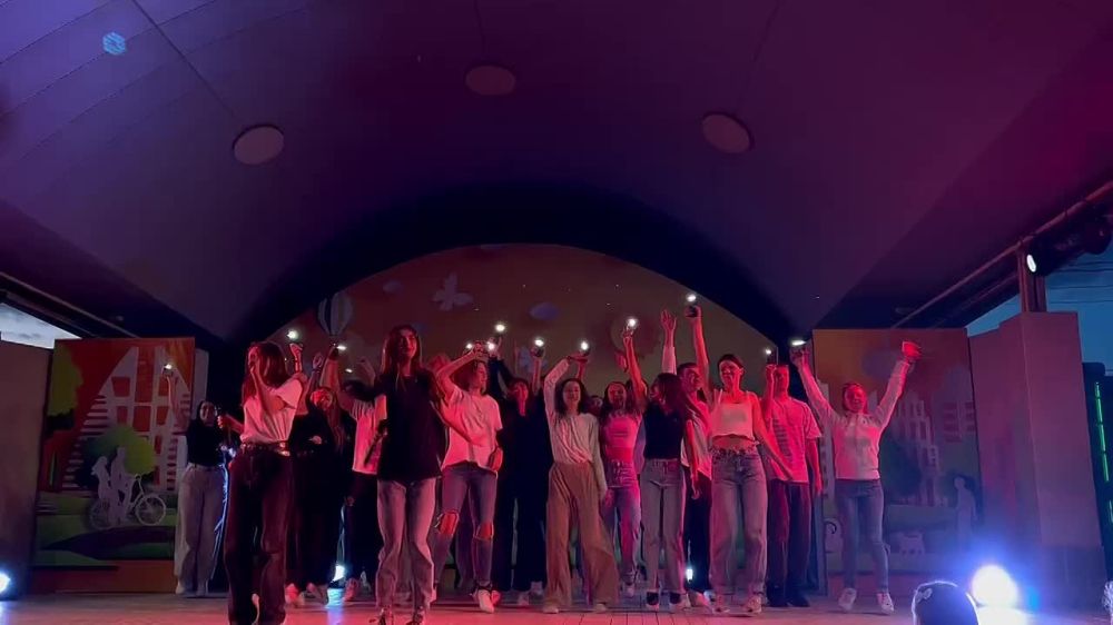 ���� ������ ����������� �����