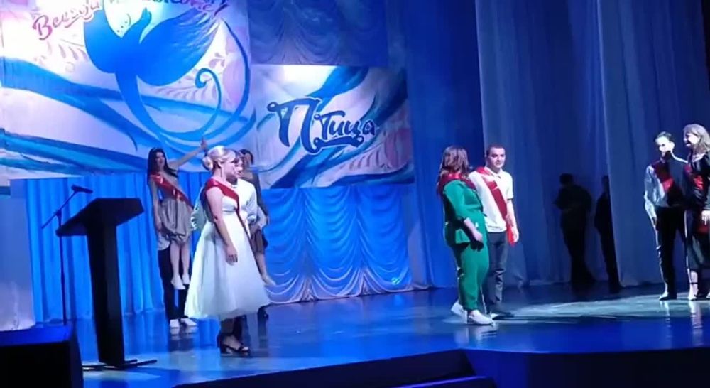 ������� ���������� ������� ��������