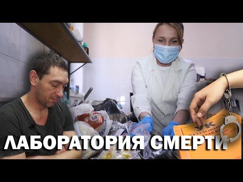 ������������ ������������ ���� ��������� �������� ���������� ����������