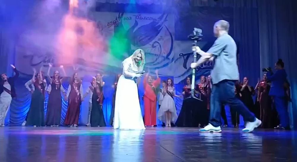 �������, ��������, �����������, ������� �������� ���