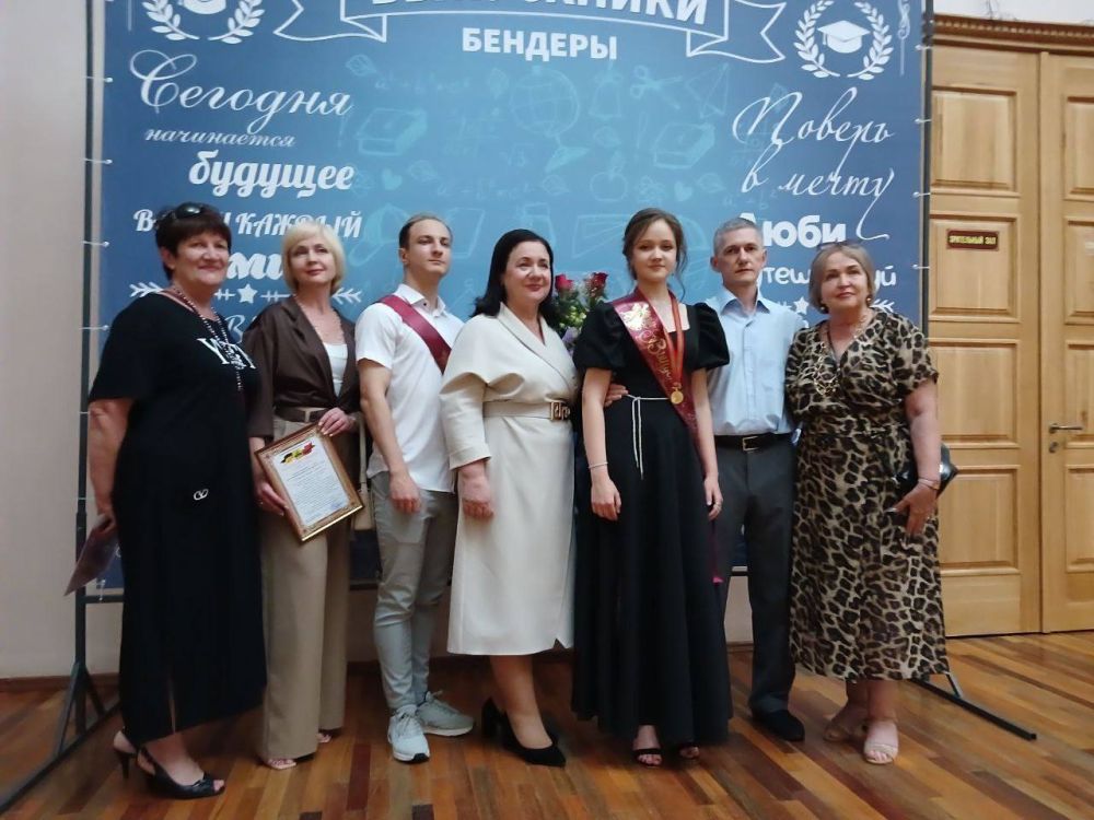 ������� - �������� �����, � � ������� � ��� ���� ���� � ���������