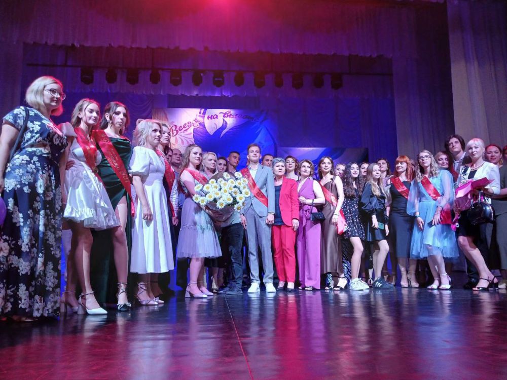 ����� ���� �� ������. ����� ���������� ����� � �����. ����� ��� ��������!