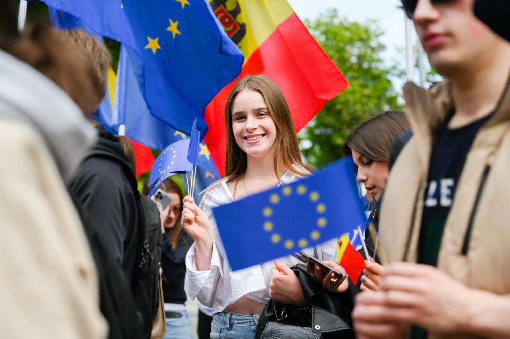 ���������� � ���������� ������� � ������� � �� �������� 25 ����