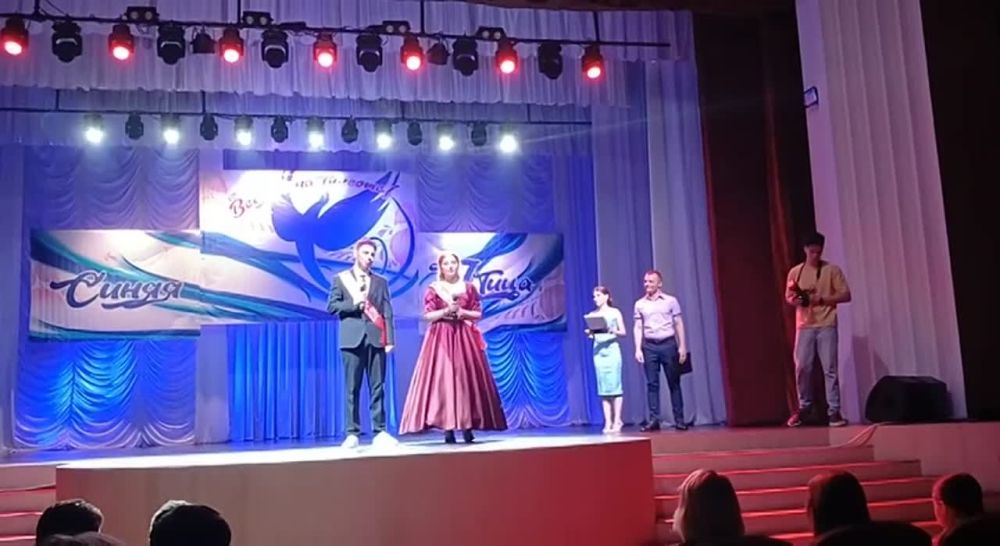 ���������� �������� ����� ���� ����� �����