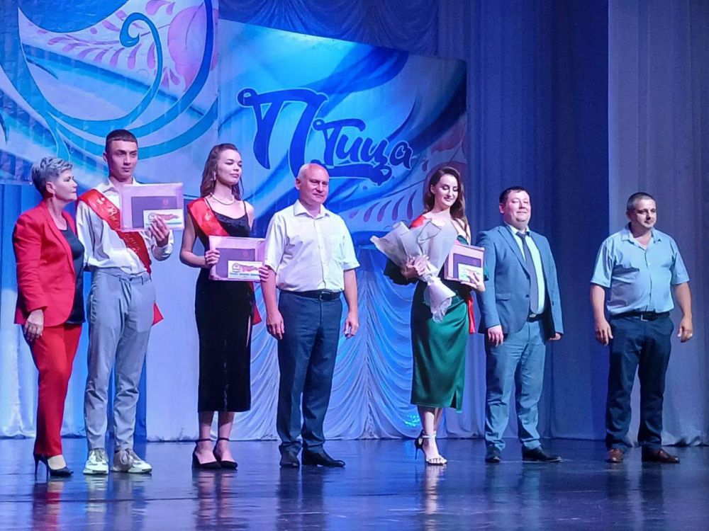 ����� ��� ������ ����������� �������� ��������� ��������