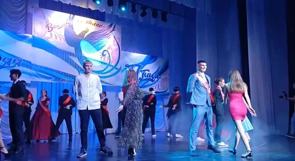 ���������� �������� ����� �� ����������� ������ �����