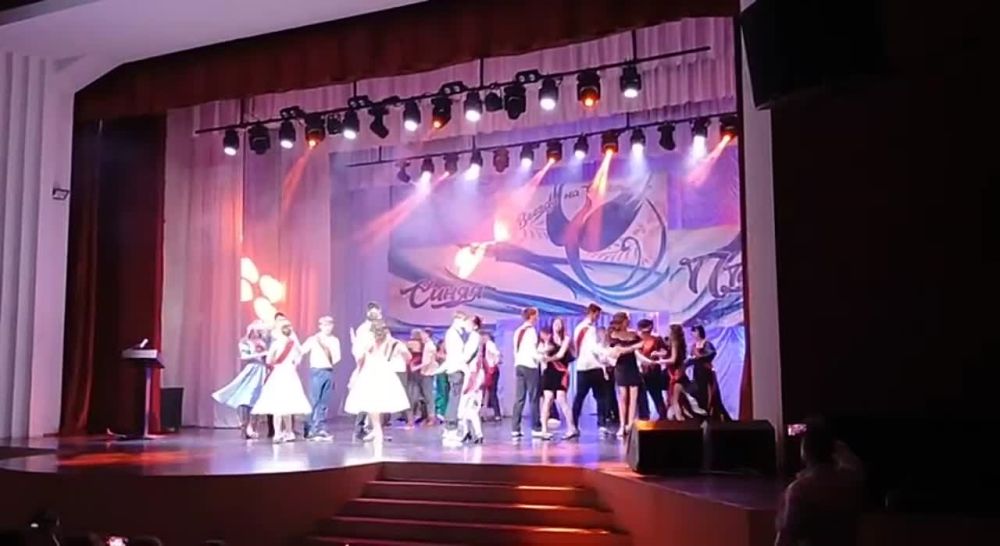 �������� ����� � ������ ����� ����