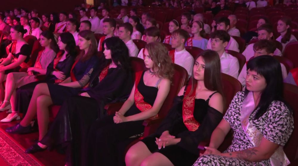 � �������� ����� � �������� � ����������� �������� �������� 28 �������