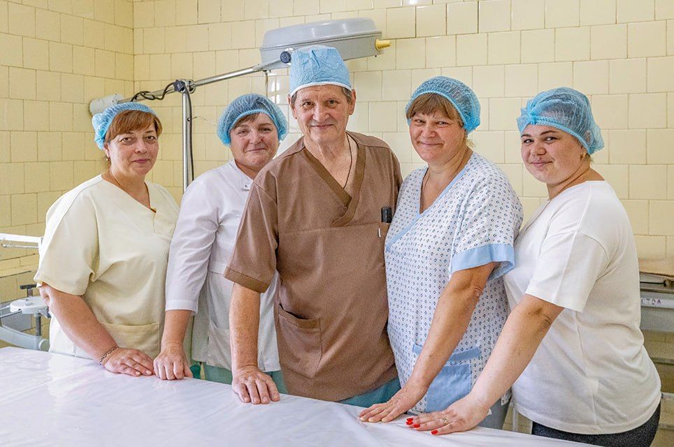 � �������� ����� ������ ��������� ����������� �� ���� ������� �������������� ������ ������� �������, �� ��� ����� ���������� ������ ������ � ���������� ������� ���� � ������� �����