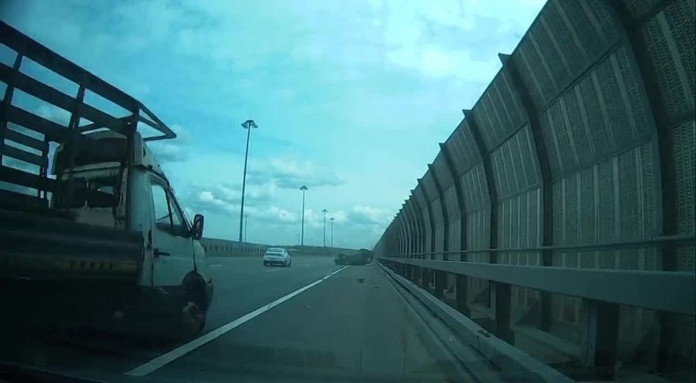 ���#��, �� �� �������, ���#�!�