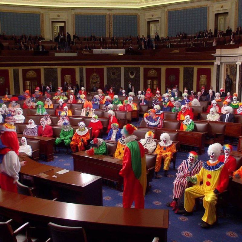 "������ �����������" � ���������