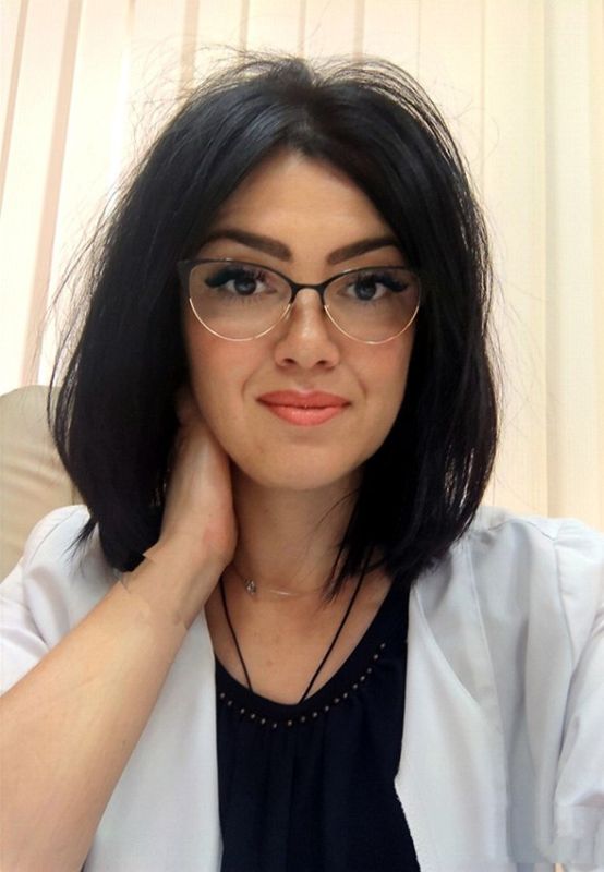 ������� ����������� �������� ��������, ���������� � ����������������� �������������, � ������������� ����������